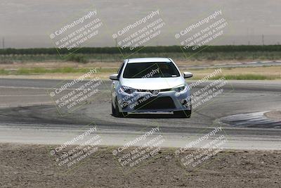 media/Jun-01-2024-CalClub SCCA (Sat) [[0aa0dc4a91]]/Group 1/Outside Cotton Corners 120pm/